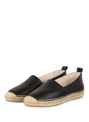 WALK AND LOVE Espadrilles