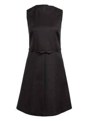 RED VALENTINO Etuikleid