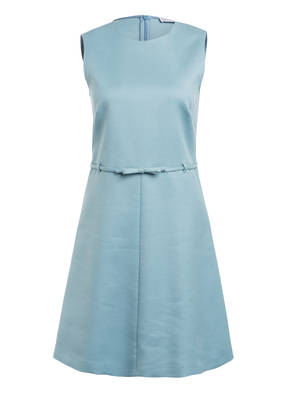 RED VALENTINO Etuikleid