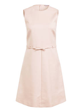 RED VALENTINO Etuikleid