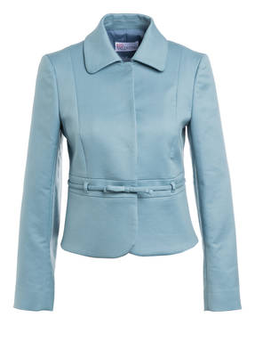 RED VALENTINO Blazer