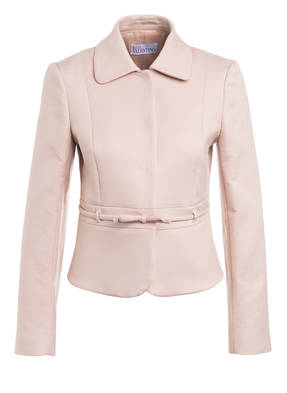 RED VALENTINO Blazer