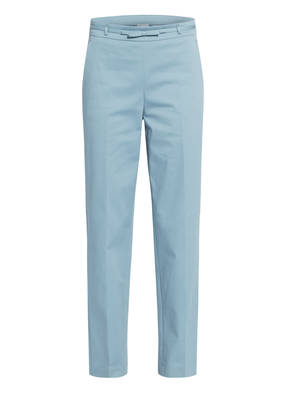 RED VALENTINO Hose
