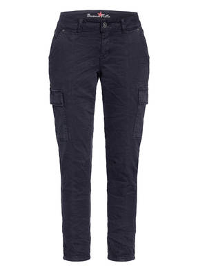 Buena Vista 7/8-Cargohose