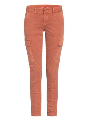 Buena Vista 7/8-Cargohose
