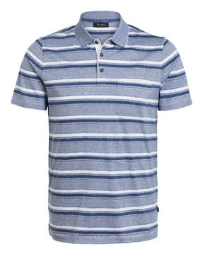 MAERZ MUENCHEN Jersey-Poloshirt