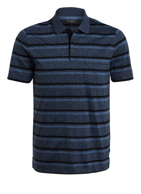 MAERZ MUENCHEN Jersey-Poloshirt
