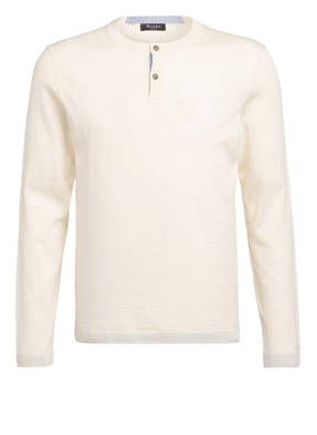 MAERZ MUENCHEN Pullover