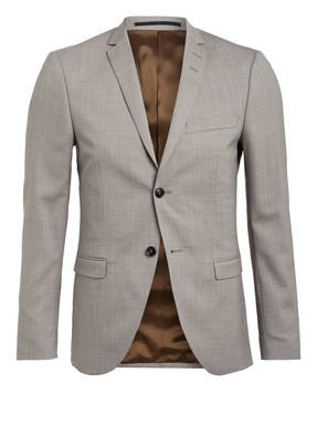 TIGER of Sweden Kombi-Sakko JILE Extra Slim Fit