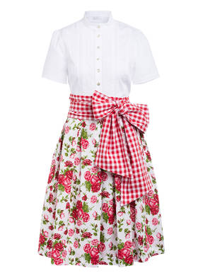 SPORTALM Dirndl