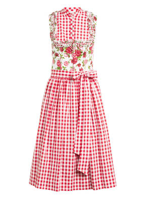 SPORTALM Dirndl