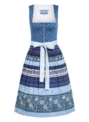 SPORTALM Dirndl