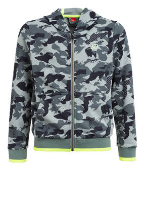 s.Oliver Sweatjacke