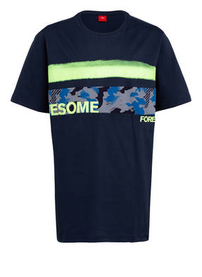 s.Oliver T-Shirt