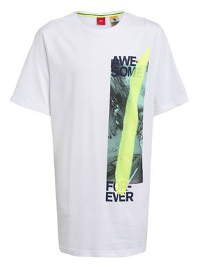 s.Oliver T-Shirt