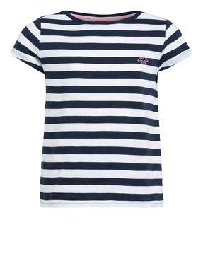 s.Oliver T-Shirt