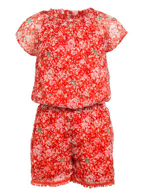 s.Oliver Jumpsuit