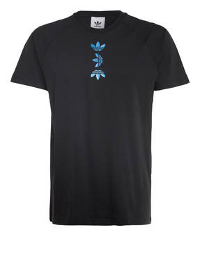 adidas Originals T-Shirt ZENO