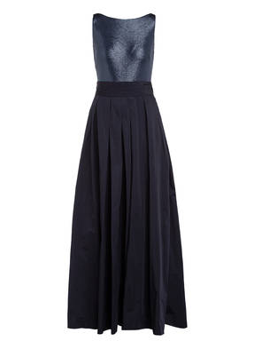 LAUREN RALPH LAUREN Abendkleid AGNI