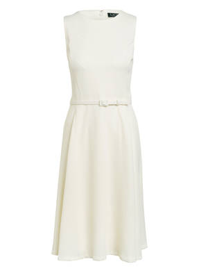 LAUREN RALPH LAUREN Kleid CHARLEY