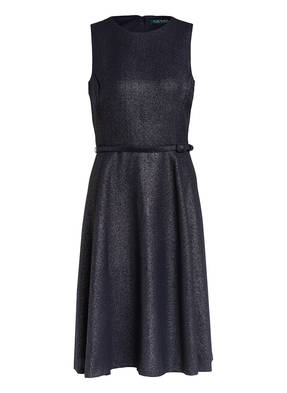 LAUREN RALPH LAUREN Kleid CHARLEY