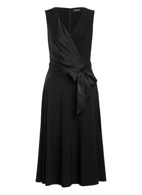 LAUREN RALPH LAUREN Cocktailkleid VENIA