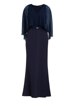 LAUREN RALPH LAUREN Abendkleid CATARINA