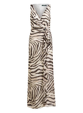 LAUREN RALPH LAUREN Abendkleid HERMINA