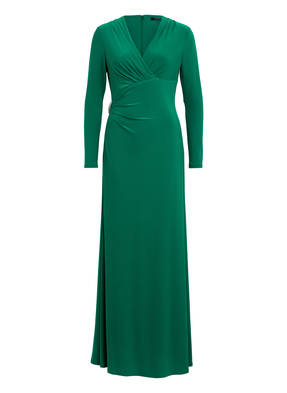 LAUREN RALPH LAUREN Abendkleid ROWENAH