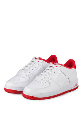 Nike Sneaker AIR FORCE 1