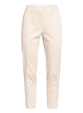 BETTY&CO Hose
