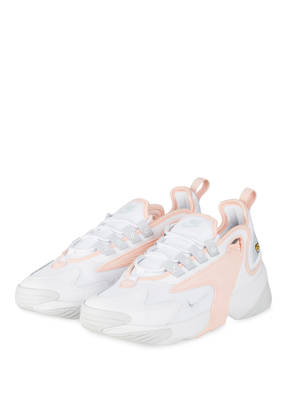 Nike Plateau-Sneaker ZOOM 2K