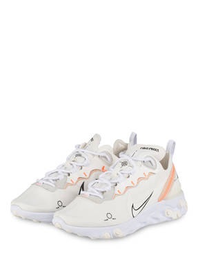 Nike Sneaker REACT 55