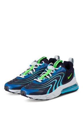 Nike Sneaker AIR MAX 270 REACT