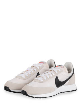 Nike Sneaker AIR TAILWIND 79