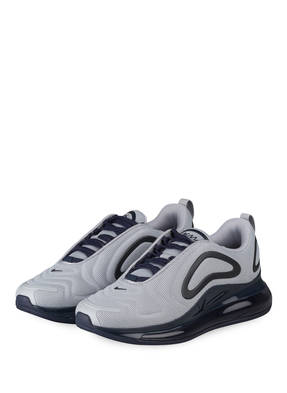 Nike Sneaker AIR MAX 720