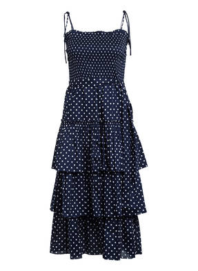 TORY BURCH Kleid