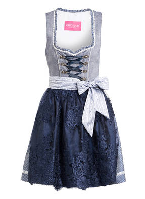 KRÜGER Dirndl