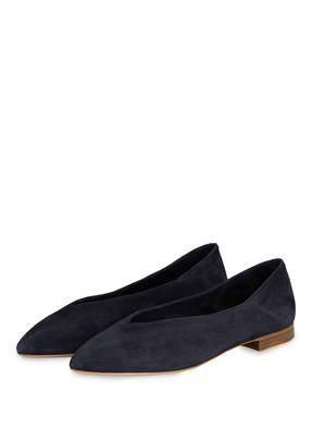 CAIMAN Ballerinas