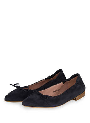 CAIMAN Ballerinas