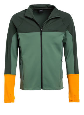Peak Performance Unterziehjacke VISLIGHT