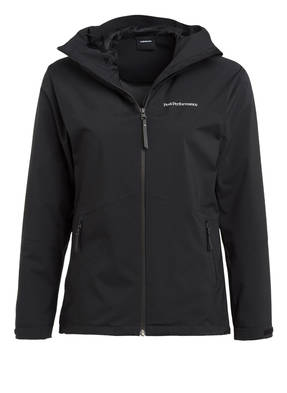 Peak Performance Outdoor-Jacke NIGHTBREAK