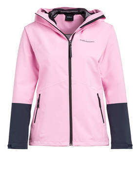 Peak Performance Outdoor-Jacke NIGHTBREAK