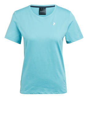 Peak Performance T-Shirt RIDER