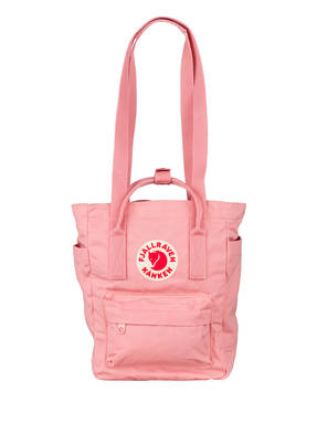 FJÄLLRÄVEN Rucksack KÅNKEN MINI