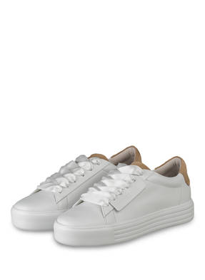 KENNEL & SCHMENGER Sneaker UP