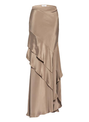 Max Mara Rock