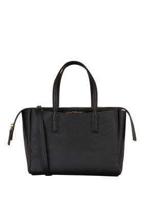 MARC JACOBS Shopper