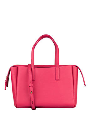 MARC JACOBS Shopper