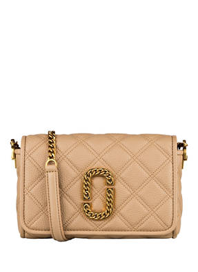 MARC JACOBS Umhängetasche STATUS